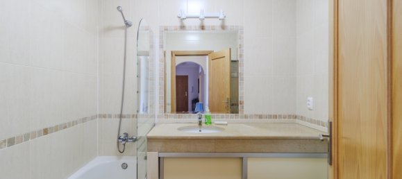 3 غرف نوم شقة في Luz, Portugal رقم 102533 19