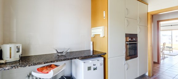 3 غرف نوم شقة في Luz, Portugal رقم 102533 12