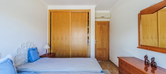 3 غرف نوم شقة في Luz, Portugal رقم 102533 18