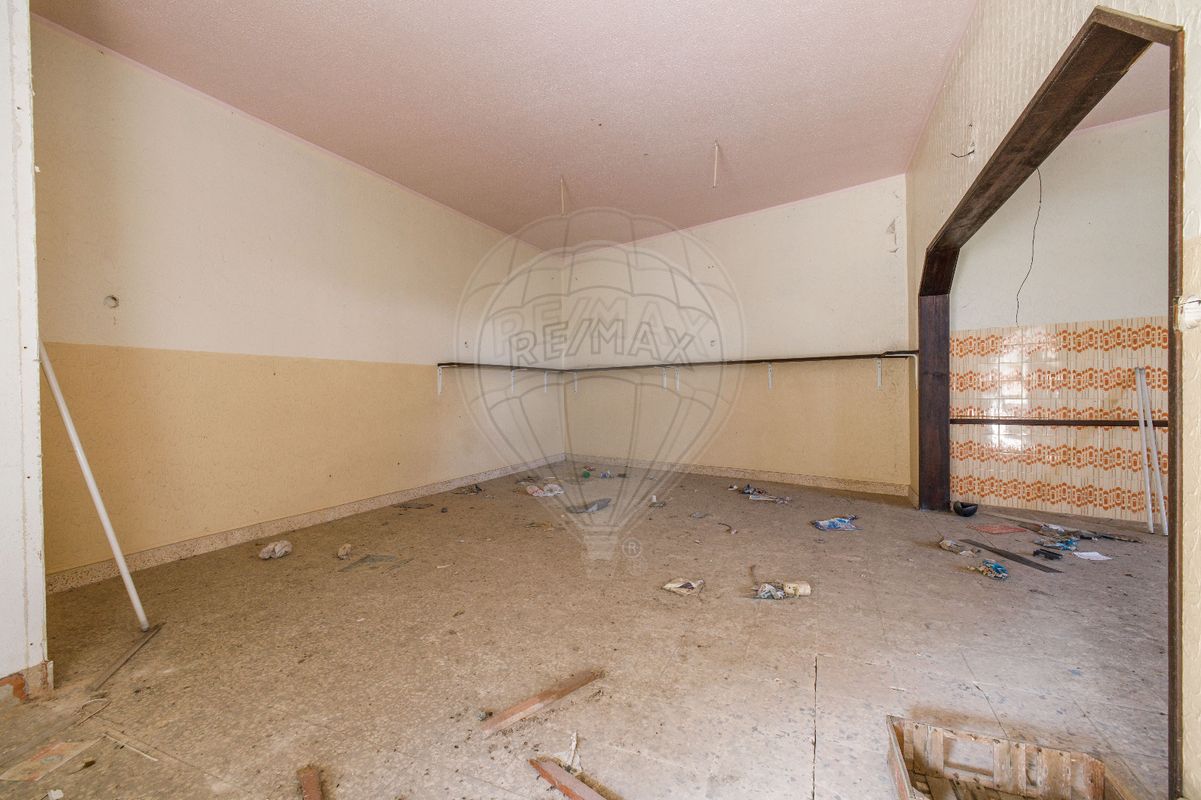 4 bedrooms House in Nazare, Portugal No. 182485