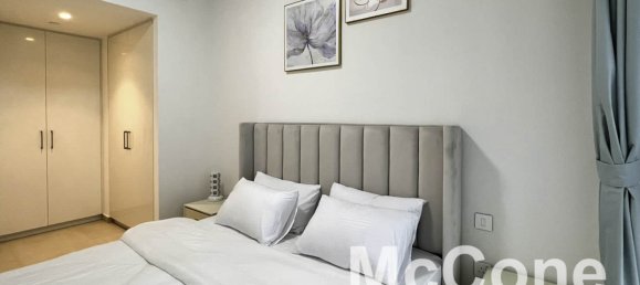 Квартира с 2 спальнями в Даунтаун Дубай (Даунтаун Бурдж Дубай), ОАЭ № 31832 4