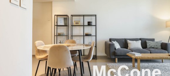 Квартира с 2 спальнями в Даунтаун Дубай (Даунтаун Бурдж Дубай), ОАЭ № 31832 2