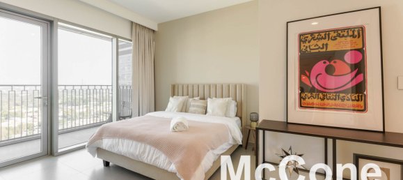 Квартира с 2 спальнями в Даунтаун Дубай (Даунтаун Бурдж Дубай), ОАЭ № 31832 5