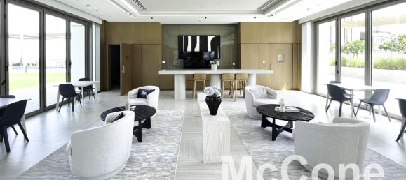 Квартира с 2 спальнями в Даунтаун Дубай (Даунтаун Бурдж Дубай), ОАЭ № 31832 9