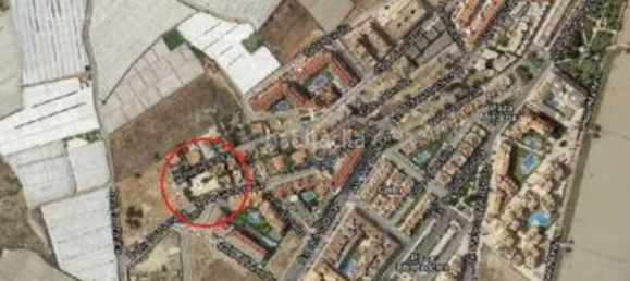 5905m² Land in Roquetas de Mar, Spain No. 156114 4