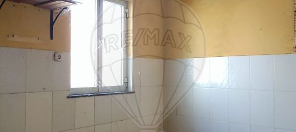 Дом с 2 спальнями в Лозан, Португалия № 34006 10