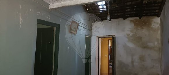 Дом с 2 спальнями в Лозан, Португалия № 34006 9