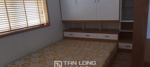 Вилла с 4 спальнями в Лонгбьен, Вьетнам № 1446 7