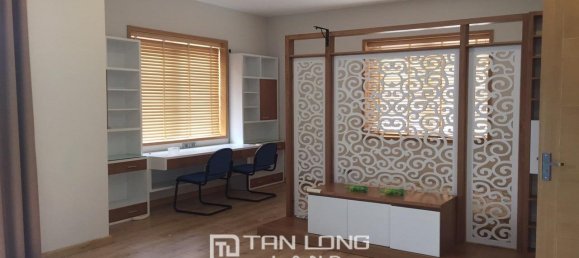 Вилла с 4 спальнями в Лонгбьен, Вьетнам № 1446 6