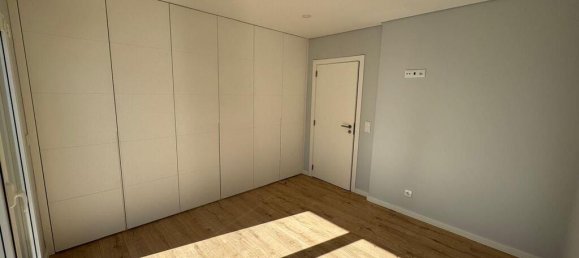 4 Schlafzimmer Haus in Seixal, Portugal, Nr. 169826 8