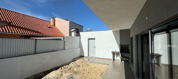 4 Schlafzimmer Haus in Seixal, Portugal, Nr. 169826 7