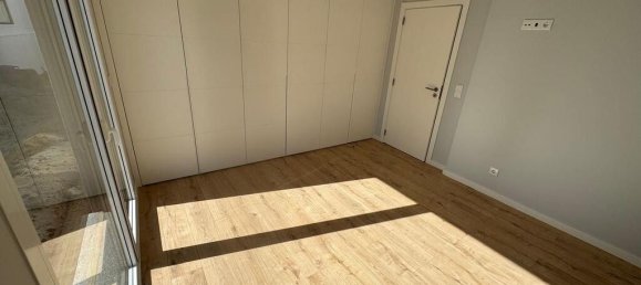 4 Schlafzimmer Haus in Seixal, Portugal, Nr. 169826 3