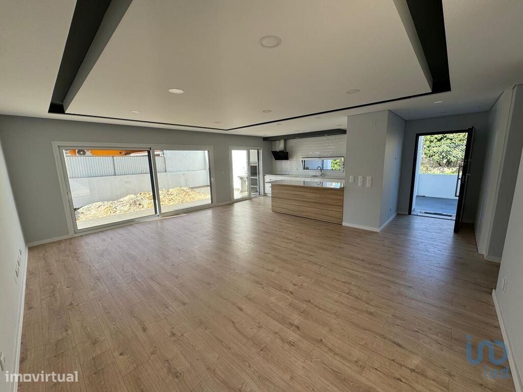 4 Schlafzimmer Haus in Seixal, Portugal, Nr. 169826