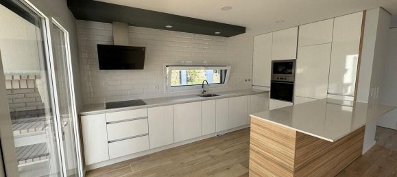 4 Schlafzimmer Haus in Seixal, Portugal, Nr. 169826 2