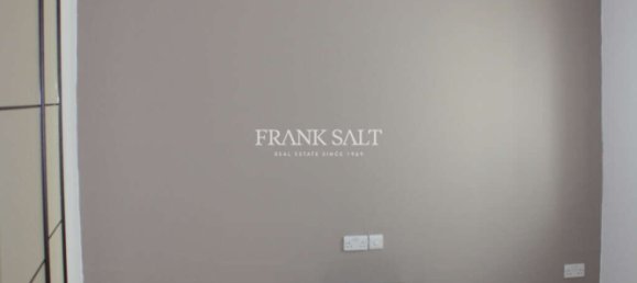 3 bedrooms Penthouse in Saint Paul's Bay, Malta No. 8562 6