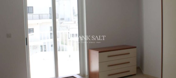 3 bedrooms Penthouse in Saint Paul's Bay, Malta No. 8562 3