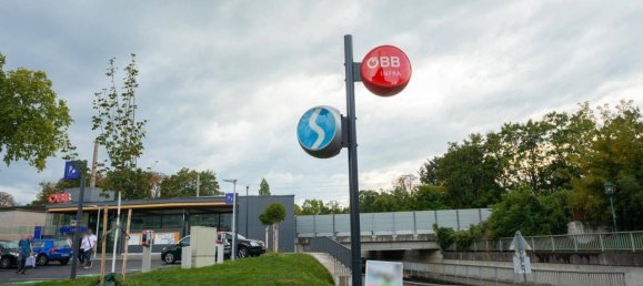 Дом с 7 комнатами в Лангенцерсдорф, Австрия № 77276 37