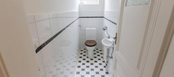 Дом с 7 комнатами в Лангенцерсдорф, Австрия № 77276 15