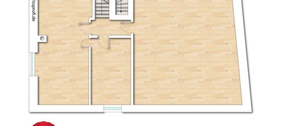 Дом с 7 комнатами в Лангенцерсдорф, Австрия № 77276 8