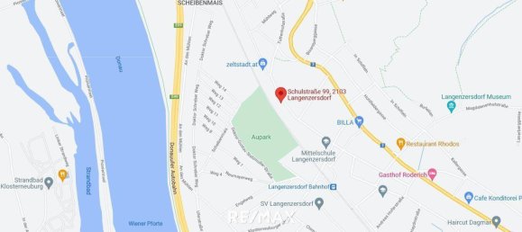 Дом с 7 комнатами в Лангенцерсдорф, Австрия № 77276 40