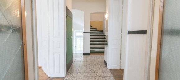 Дом с 7 комнатами в Лангенцерсдорф, Австрия № 77276 14