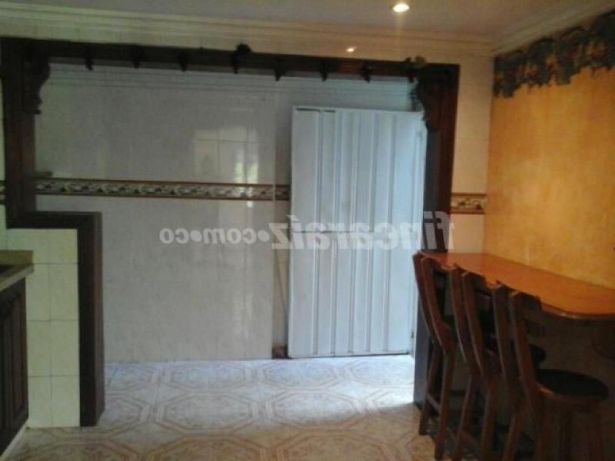 3 bedrooms House in Atlantico, Colombia No. 4630