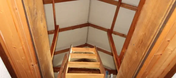 Casa de 5 dormitorios en Dingolfing-Landau, Germany No. 156257 22