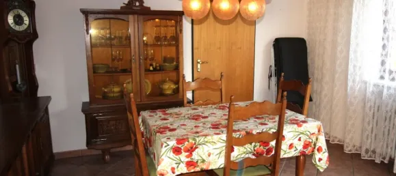 Casa de 5 dormitorios en Dingolfing-Landau, Germany No. 156257 13