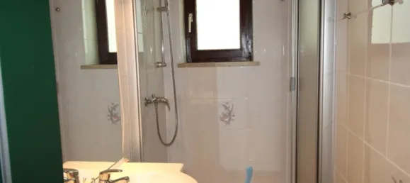 Casa de 5 dormitorios en Dingolfing-Landau, Germany No. 156257 10