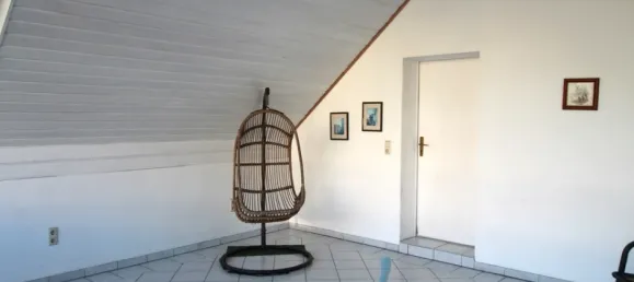 Casa de 5 dormitorios en Dingolfing-Landau, Germany No. 156257 7