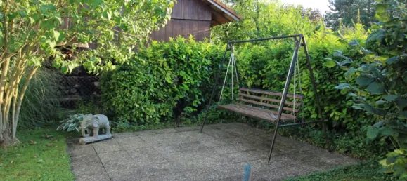 Casa de 5 dormitorios en Dingolfing-Landau, Germany No. 156257 6