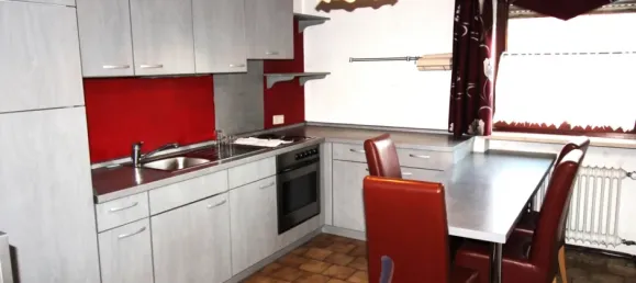 Casa de 5 dormitorios en Dingolfing-Landau, Germany No. 156257 14