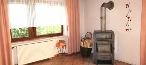 Casa de 5 dormitorios en Dingolfing-Landau, Germany No. 156257 12