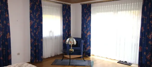 Casa de 5 dormitorios en Dingolfing-Landau, Germany No. 156257 15