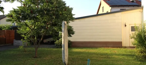 Casa de 5 dormitorios en Dingolfing-Landau, Germany No. 156257 5