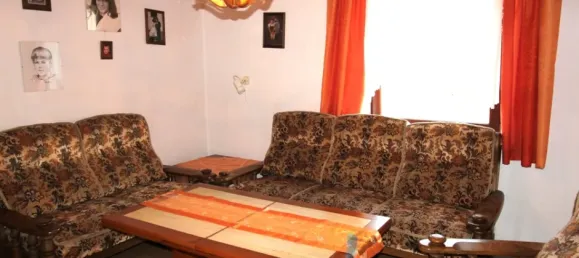 Casa de 5 dormitorios en Dingolfing-Landau, Germany No. 156257 17