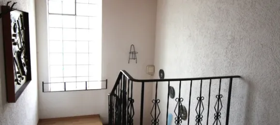 Casa de 5 dormitorios en Dingolfing-Landau, Germany No. 156257 16