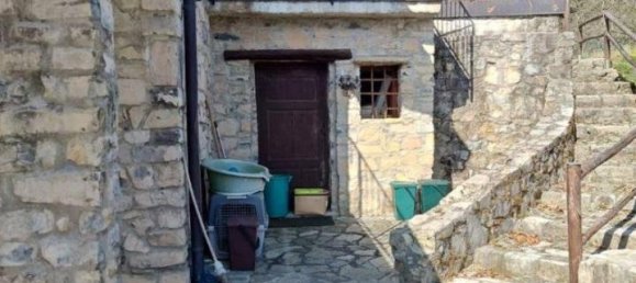 3غرفة منزل في Alta Valle Intelvi, Italy رقم 75746 36