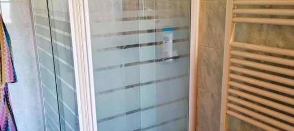 3غرفة منزل في Alta Valle Intelvi, Italy رقم 75746 28