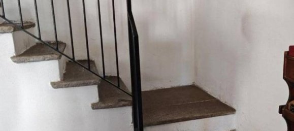 3غرفة منزل في Alta Valle Intelvi, Italy رقم 75746 16