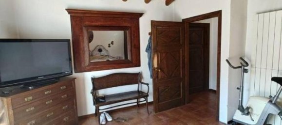 3غرفة منزل في Alta Valle Intelvi, Italy رقم 75746 24