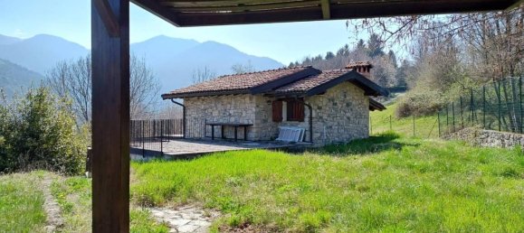 3غرفة منزل في Alta Valle Intelvi, Italy رقم 75746 7