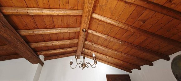 3غرفة منزل في Alta Valle Intelvi, Italy رقم 75746 21