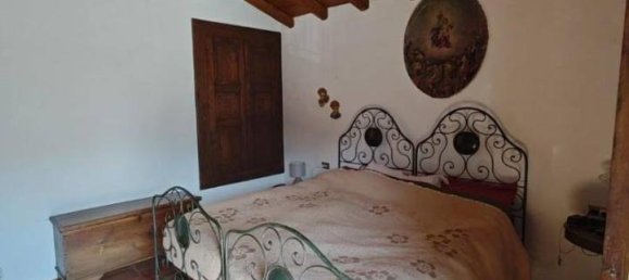 3غرفة منزل في Alta Valle Intelvi, Italy رقم 75746 23