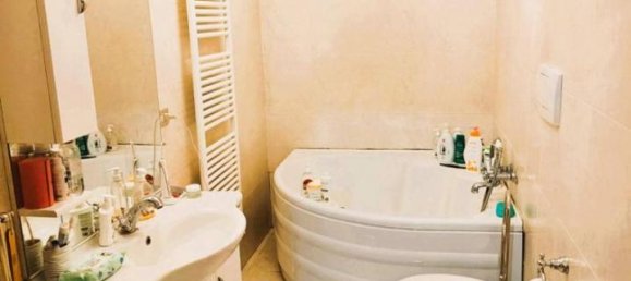 3غرفة منزل في Alta Valle Intelvi, Italy رقم 75746 20