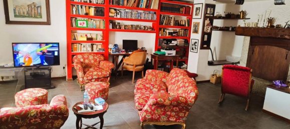 3غرفة منزل في Alta Valle Intelvi, Italy رقم 75746 10