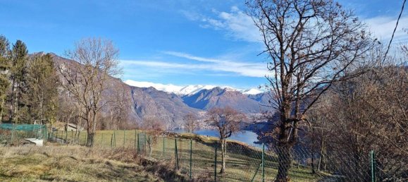 3غرفة منزل في Alta Valle Intelvi, Italy رقم 75746 2