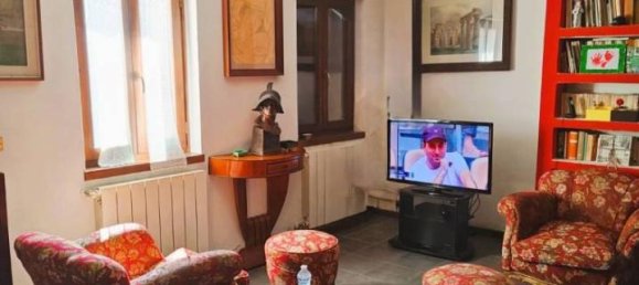 3غرفة منزل في Alta Valle Intelvi, Italy رقم 75746 15