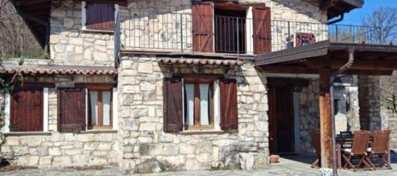 3غرفة منزل في Alta Valle Intelvi, Italy رقم 75746 29