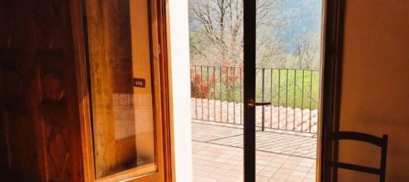 3غرفة منزل في Alta Valle Intelvi, Italy رقم 75746 25